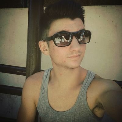 FranciAlvarez99's profile picture. Nivel 19