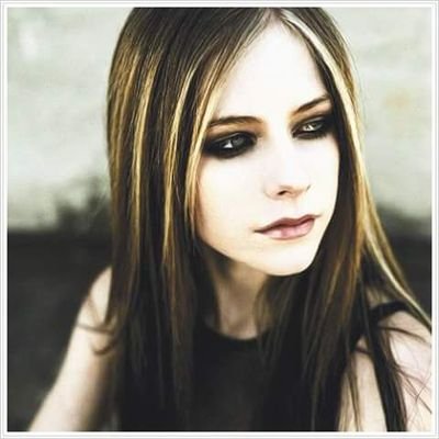 @AvrilLavigne😻😻❤❤ Little Black Star Forever😻😻😻
@OneDirection😻😻💕 Directioner of heart❤
@5sos😻😻❤ 5sosFamily😻😻
@Paramore😻😻✨ Parawhore Forever❤❤ 🎶