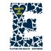EGR Hearts of Gold (@egrheartsofgold) Twitter profile photo EGR Hearts of Gold (@egrheartsofgold) Twitter profile photo