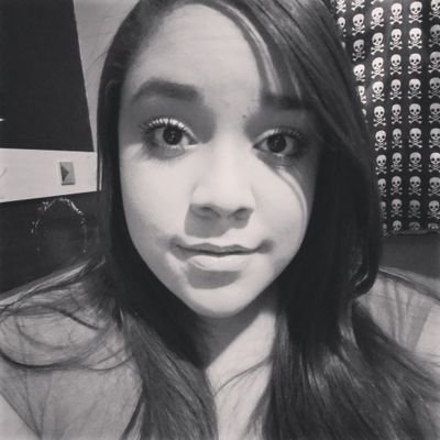 Kathy20Andrade's profile picture. Nada é tão nosso, quanto os nossos sonhos☝❤