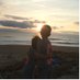 Egoitz Zapiain (@egoitzzapiain) Twitter profile photo Egoitz Zapiain (@egoitzzapiain) Twitter profile photo