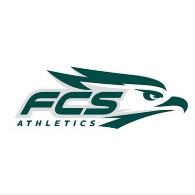 FCS Athletics Profile