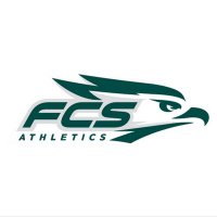 FCS Athletics(@EaglesFCS) 's Twitter Profileg