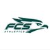 FCS Athletics (@EaglesFCS) Twitter profile photo
