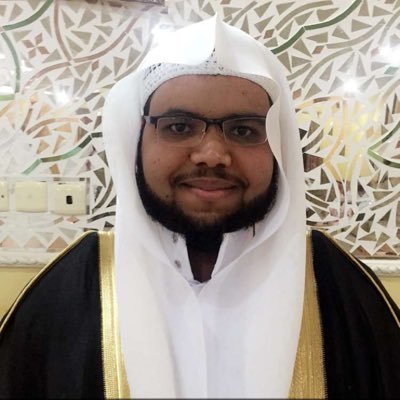 alielabuday's profile picture. 