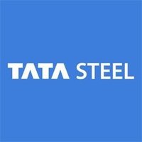 Tata Steel Cricket(@TATASteelCC) 's Twitter Profile Photo