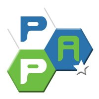 The PPA (@theppateam) 's Twitter Profile