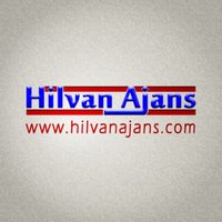 Hilvan Ajans (@hilvanajans) Twitter profile photo