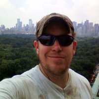 Parker Hatfield (@phatfielddesign) 's Twitter Profile