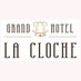 Gd Hôtel la Cloche (@GHLC21) Twitter profile photo
