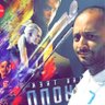 ABahjatt's profile picture. Industrial Engineer, Technology expert & addict, risk taker, trying to succeed in own business life since 10 years 😀 @SmartTechSA, crazy dad