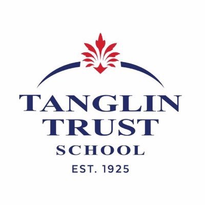 Reception_TTS's profile picture. The official Tanglin Trust School twitter account for @tanglintrust Reception