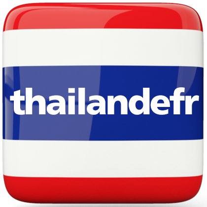 Dossiers, articles et commentaires en direct de Bangkok.  Tout savoir sur l'immobilier, le tourisme, l’économie et les investissements en Thaïlande