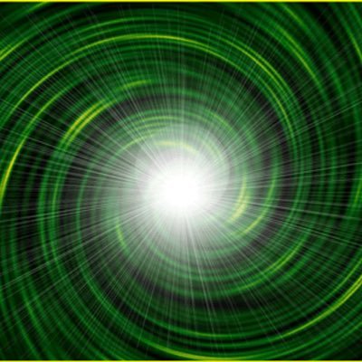 Graveyardshift5's profile picture. 