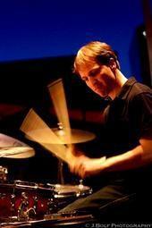 vscialla's profile picture. Music. Film. Composer. Educator. Liftoff Studio. Astrotraveler.