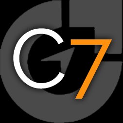 C7 is a fresh and dexterous performance marketing agency run by an inquisitive bunch of quirky marketing experts. Based in the UK
