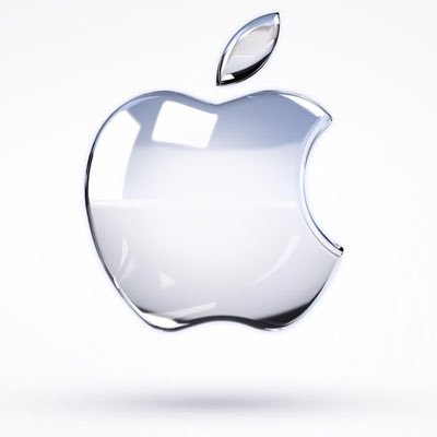 og5E4ySeGDx6ZXp's profile picture. 暇垢@LgmZmよろしくねーRTばかりの垢@Dg97Fフォローよろしくお願いします。女優好き最近声真似好きです。声真似は 【ミッキーマウス 】と 【キテレツ大百科のトンガリ】です。女優好きとか声真似好きとか面白い人フォローよろしくお願いします。 フォローお願いします本垢もフォロバ100% よろしくお願いします。