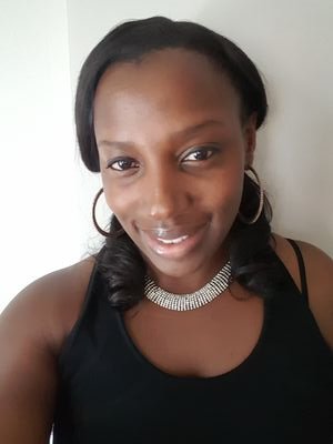 lotusflwrbom's profile picture. God fearing Mother, Wife, Sister, Daughter, Friend. Growing spiritually, mentally and physically!! ❤❤
Positive Vibes Only! VP @ Fiercely Changing the Game NP