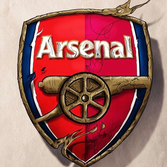 AFCBlogDaily's profile picture. Follow for daily Arsenal News if you're also an Arsenal fan!!  16 years old. Passionate Gooner ❤️