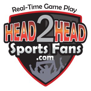 Play Real-time, Interactive FREE #Sports App Today! REAL Prizes, REAL Competition, REAL Fun!!!