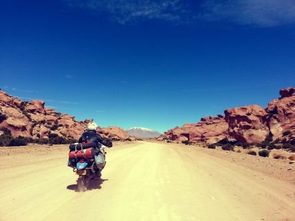 BIoFJ9vfdfo1Ec6's profile picture. Born to ride