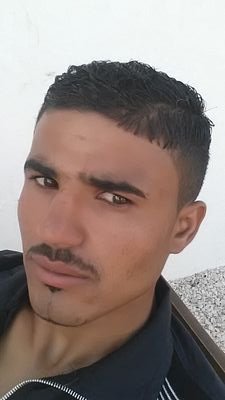 IPL0FYppJ3spoQb's profile picture. 