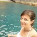 Andreia Rodrigues (@rodriguesacm) Twitter profile photo Andreia Rodrigues (@rodriguesacm) Twitter profile photo