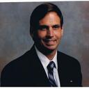 Dan Fetzer - @ColonelDKF - Twitter