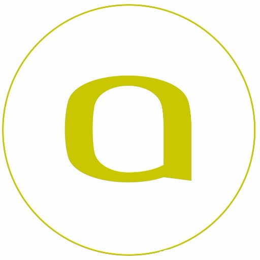 analizae_'s profile picture. Ayudamos a las empresas a reducir sus costes fijos.