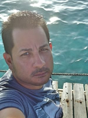 ramon_collazo's profile picture. Me Gusta Conoser nuevas Amistades y ayudar alos Demas Y Soy bien sencillo y humilde