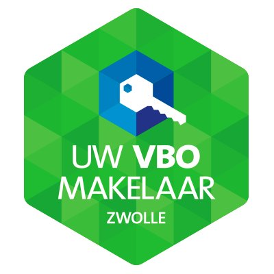 Wij zijn een actief en deskundig VBO kantoor in Zwolle. Ons team bestaat uit Jan Hilberink, Hans-Peter Folbert, Riët Doldersum en Elmer Bakker.