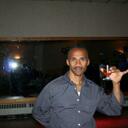 ron boston - @brownmix - Twitter