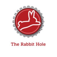 The Rabbit Hole (@rabbithole_bar) 's Twitter Profile
