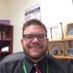 Mark Hinkey (@mark_hinkey) Twitter profile photo Mark Hinkey (@mark_hinkey) Twitter profile photo