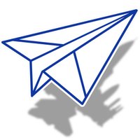 31000 FT (@31000_ft) 's Twitter Profile