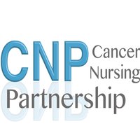CNP Cancer Nursing(@cnp_tweet) 's Twitter Profileg