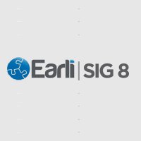 EARLI SIG8 (@earlisig8) 's Twitter Profile
