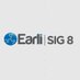 EARLI SIG8 (@earlisig8) Twitter profile photo EARLI SIG8 (@earlisig8) Twitter profile photo