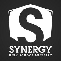 Synergy Students(@SynergyStudents) 's Twitter Profile Photo