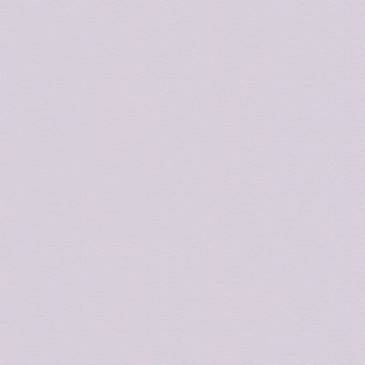 RYoooosuke59's profile picture. リムってください