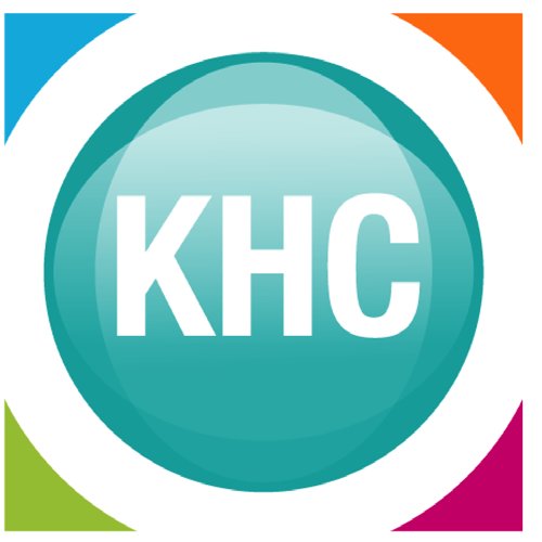 The KHC is a non-profit organization with a major stake in improving the health status and healthcare delivery system in Greater Louisville.