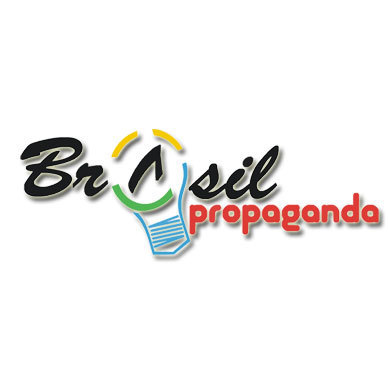 bp_sites's profile picture. Sites com gerenciamento de conteúdo, ou seja, você mesmo atualiza com muita facilidade!
http://t.co/tRe2K9nHB8