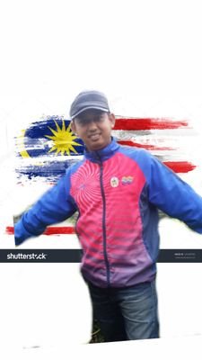 pieyriey's profile picture. Bike Week