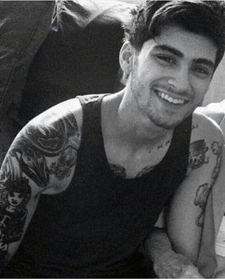 jaydenrpghoa's profile picture. if i ever said i fucked your bitch, just know : i mean it.