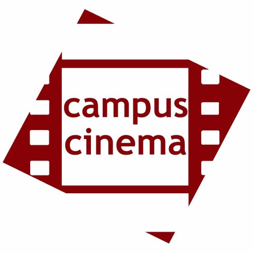 Award-winning cinema society run by students at Exeter University
Screenings every Tuesday and Sunday
£2 members, £4 non-members