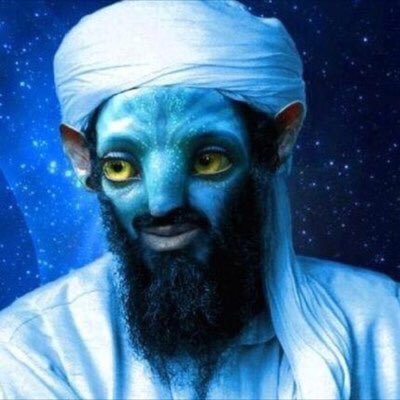 ZerkoRevenu's profile picture. Om En MAnque