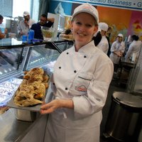 Ecco-Gelato (@eccogelato) 's Twitter Profile