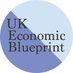 Economic Blueprint (@EB4Women) Twitter profile photo