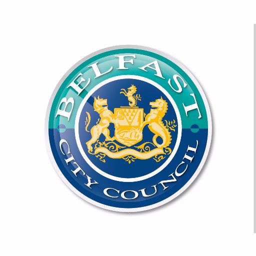 Official account of NI's largest council, with our latest news, events & jobs. Tel: 028 9032 0202
#BeSoundBelfast - read house rules at https://t.co/pAMO4uTC7w