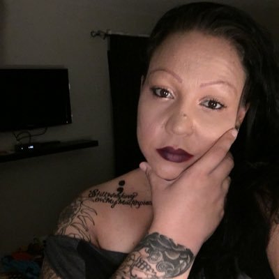 NurseJackie81's profile picture. 